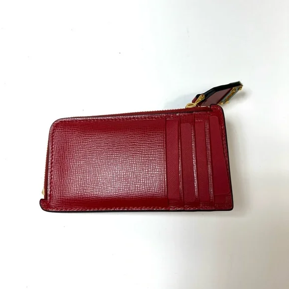 Valentino wallet NIB - Picture 4 of 6